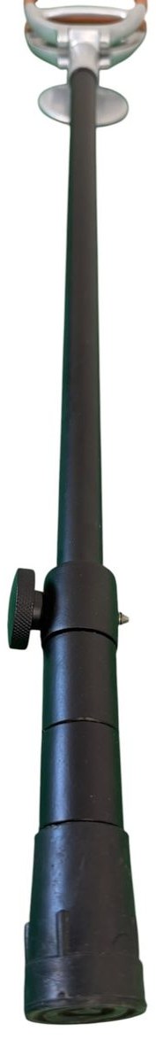 EasyHand shooting stick dual colour