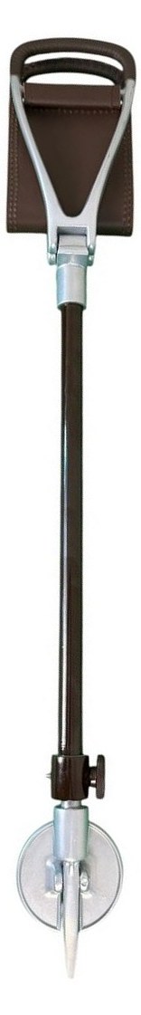 LightStick Shooting Stick 2 tone