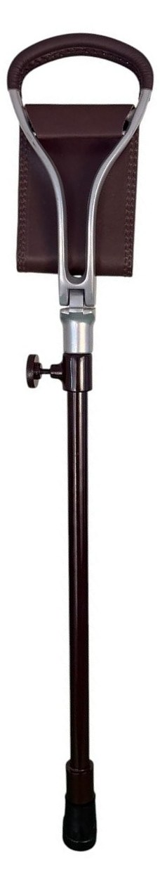 Huntrest Classic two tone Seat Stick
