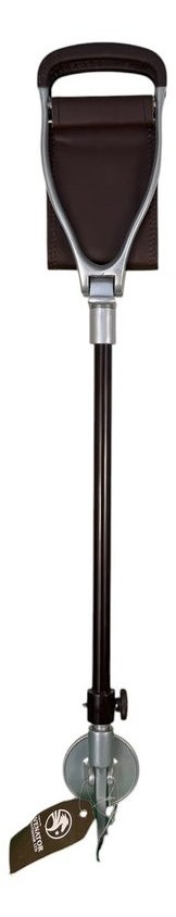 BigSeat English style seat stick 2 tone