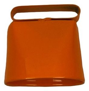 Small Square Bell