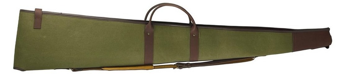 Gun and Rifle Slips