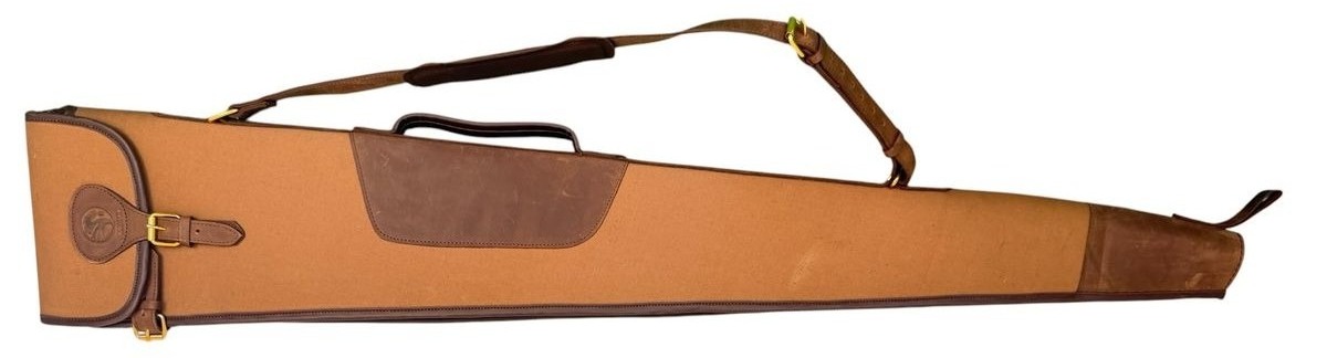 New In