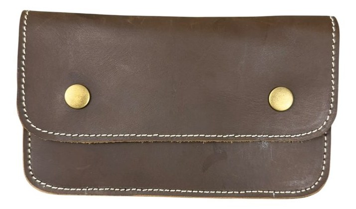 CartSafe 12 caliber Cartridge wallet