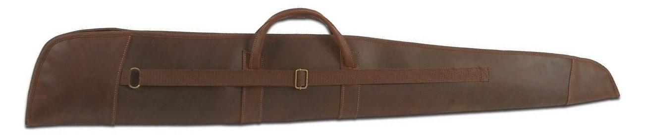 Leather gun Slip 135