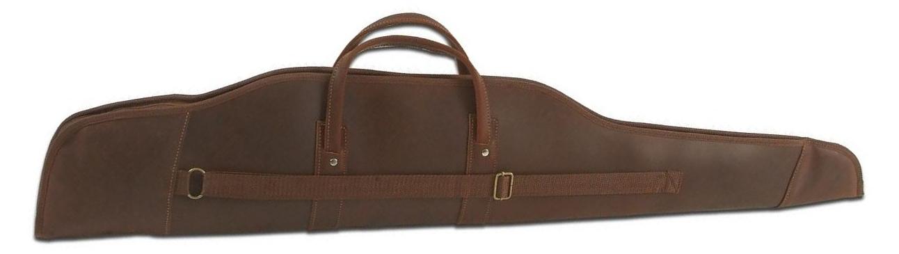Leather gun Slip 115