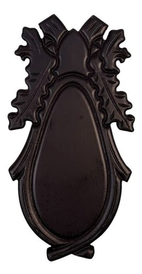 Toughscore TSB-02 Trophy Shield