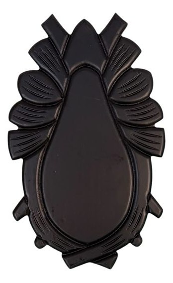 Toughscore TSB-03 Trophy Shield