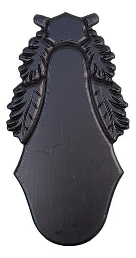 Toughscore TSB-04 Trophy Shield
