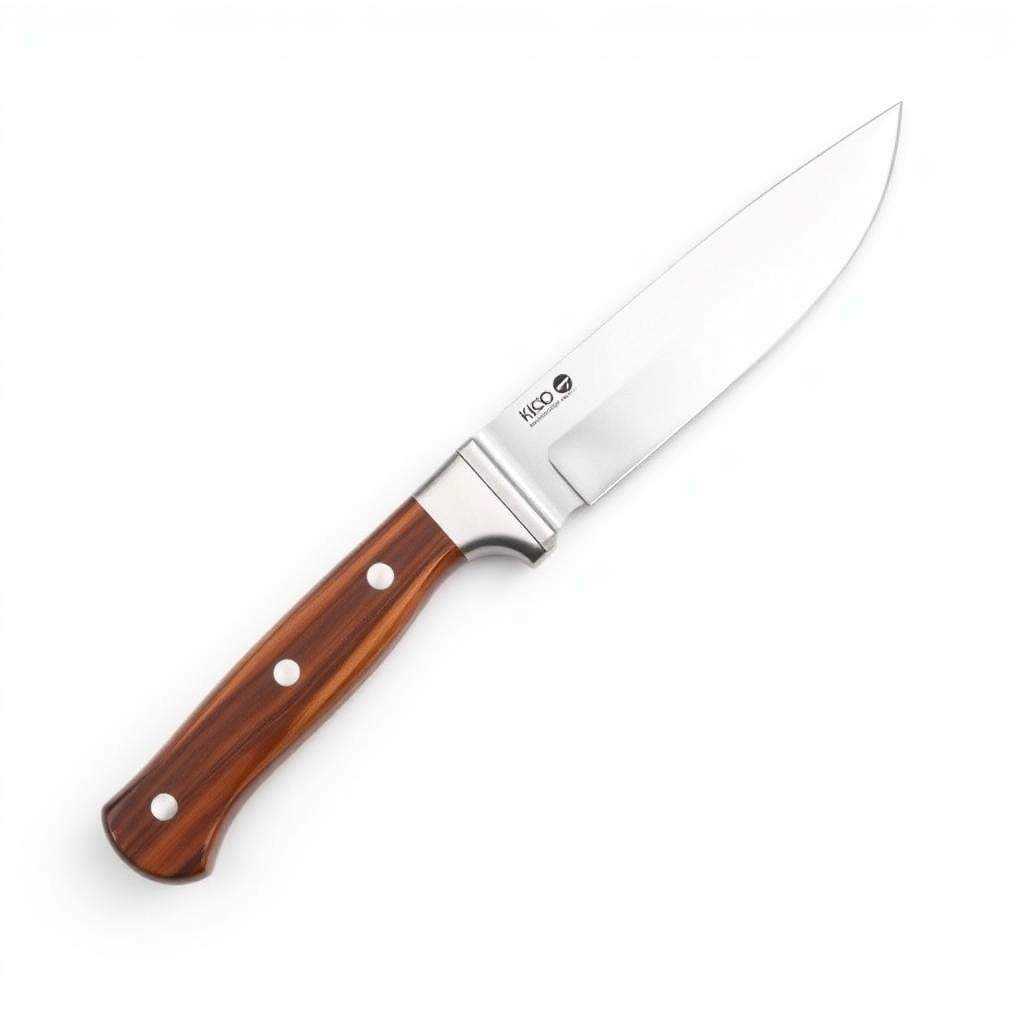 Specialist Knives